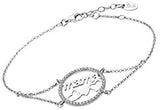 LOTUS JEWELS LP1809-2_1