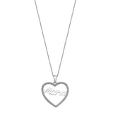 LOTUS JEWELS LP1813-1_1