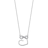 LOTUS JEWELS LP1819-1_1