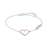 LOTUS JEWELS LP1819-2_2