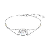 LOTUS JEWELS LP1821-2_1