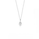 LOTUS JEWELS LP1836-1_1
