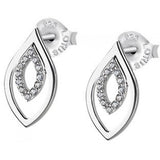 LOTUS JEWELS LP1836-4_1