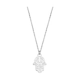 LOTUS JEWELS LP1849-1_1