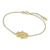 LOTUS JEWELS LP1849-2_3
