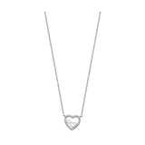 LOTUS JEWELS LP1856-1_1