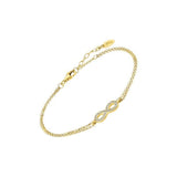 LOTUS JEWELS LP1859-2_3