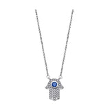 LOTUS JEWELS LP1863-1_1