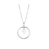 LOTUS JEWELS LP1883-1_1