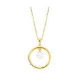 LOTUS JEWELS LP1883-1_2