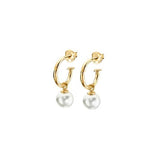 LOTUS JEWELS LP1883-4_2