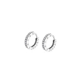 LOTUS JEWELS LP1887-4_1