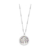 LOTUS JEWELS LP1889-1_1