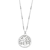 LOTUS JEWELS LP1892-1_1
