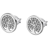 LOTUS JEWELS LP1892-4_1