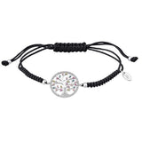 LOTUS JEWELS LP1896-2_2