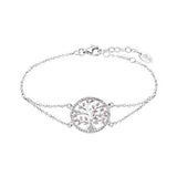 LOTUS JEWELS LP1897-2_1
