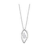 LOTUS JEWELS LP1910-1_1