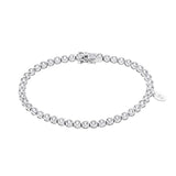 LOTUS JEWELS LP1920-2_1
