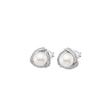 LOTUS JEWELS LP1928-4_1