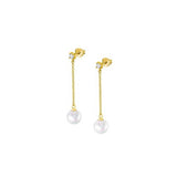 LOTUS JEWELS LP1932-4_1