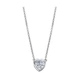 LOTUS JEWELS LP2000-1_1
