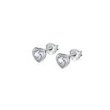 LOTUS JEWELS LP2000-4_1