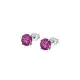 LOTUS JEWELS LP2005-4_2