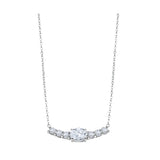 LOTUS JEWELS LP2011-1_1