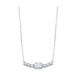 LOTUS JEWELS LP2011-1_1