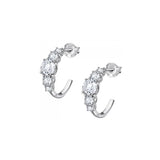 LOTUS JEWELS LP2012-4_2