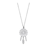 LOTUS JEWELS LP3000-1_1