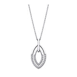LOTUS JEWELS LP3010-1_1