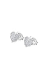 LOTUS JEWELS LP3017-4_1