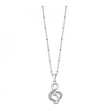 LOTUS JEWELS LP3018-1_1