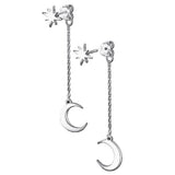 LOTUS JEWELS LP3021-4_1
