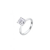 LOTUS JEWELS LP3036-3_112