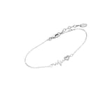 LOTUS JEWELS LP3041-2_1