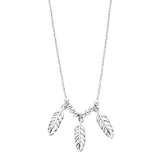 LOTUS JEWELS LP3046-1_1