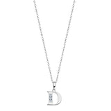 LOTUS JEWELS LP3054-1_D