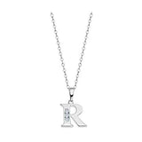 LOTUS JEWELS LP3054-1_R