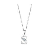 LOTUS JEWELS LP3054-1_S
