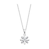 LOTUS JEWELS LP3056-1_1
