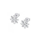 LOTUS JEWELS LP3056-4_1