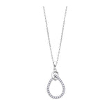 LOTUS JEWELS LP3058-1_1
