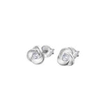 LOTUS JEWELS LP3059-4_1