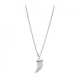 LOTUS JEWELS LP3063-1_1