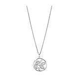 LOTUS JEWELS LP3068-1_1