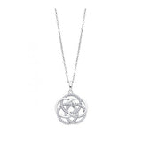 LOTUS JEWELS LP3069-1_1