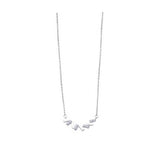 LOTUS JEWELS LP3070-1_1